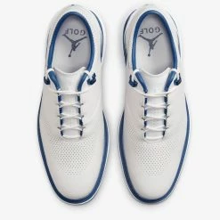 Nike Jordan ADG 4 -Cheap Golf Apparel Store IMG202206170623314464624378331