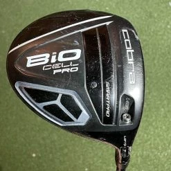 Cobra Bio Cell Pro Driver 7°-9° -Cheap Golf Apparel Store IMG202206220835152834039180906