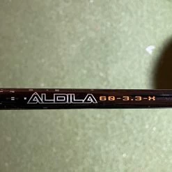 Cobra Bio Cell Pro Driver 7°-9° -Cheap Golf Apparel Store IMG202206220835153759999877828