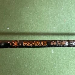 Cobra Bio Cell Pro Driver 7°-9° -Cheap Golf Apparel Store IMG202206220835154777551230694