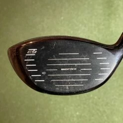 Cobra Bio Cell Pro Driver 7°-9° -Cheap Golf Apparel Store IMG202206220835155573965643063