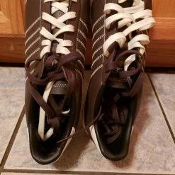 Adidas Spikeless Golf Shoes -Cheap Golf Apparel Store IMG20220624110552917015317058