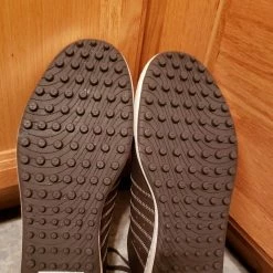 Adidas Spikeless Golf Shoes -Cheap Golf Apparel Store IMG20220624110736746627743569