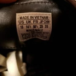 Adidas Spikeless Golf Shoes -Cheap Golf Apparel Store IMG20220624110800737513422053