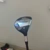 Callaway X-Hot 5 Wood