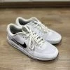 Nike Air Max Golf Shoes