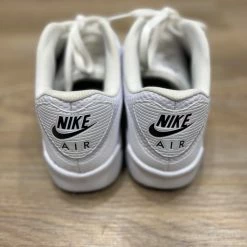 Nike Air Max Golf Shoes 6 Nike Air Max Golf Shoes -Cheap Golf Apparel Store IMG202207050824342400257965927