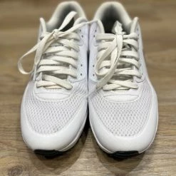 Nike Air Max Golf Shoes 7 Nike Air Max Golf Shoes -Cheap Golf Apparel Store IMG202207050824343151165882512