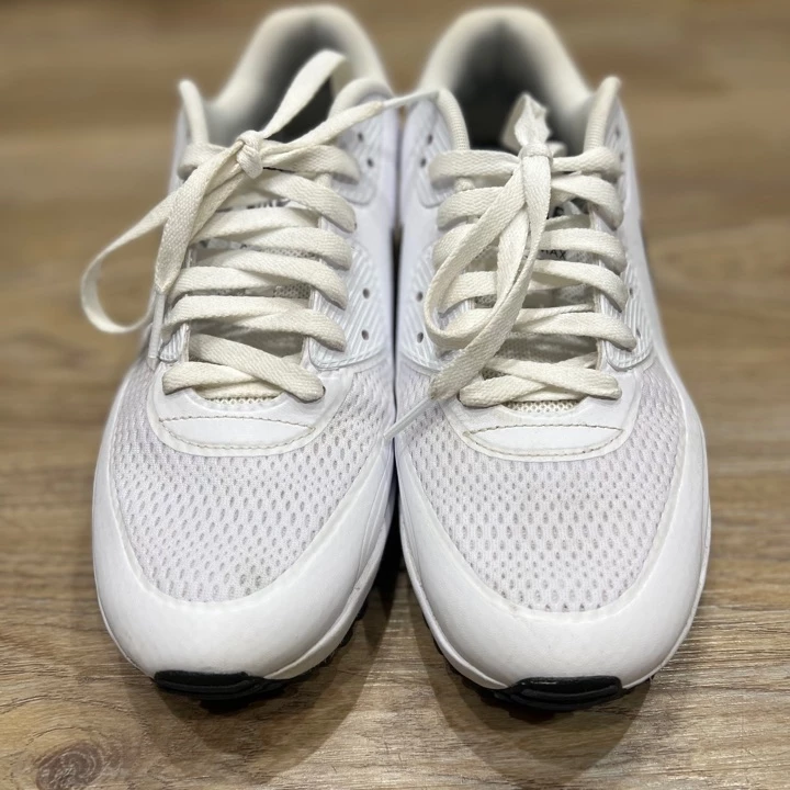 Nike Air Max Golf Shoes 4 Nike Air Max Golf Shoes - Image 4