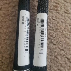 Cobra LTDx Fairway Woods