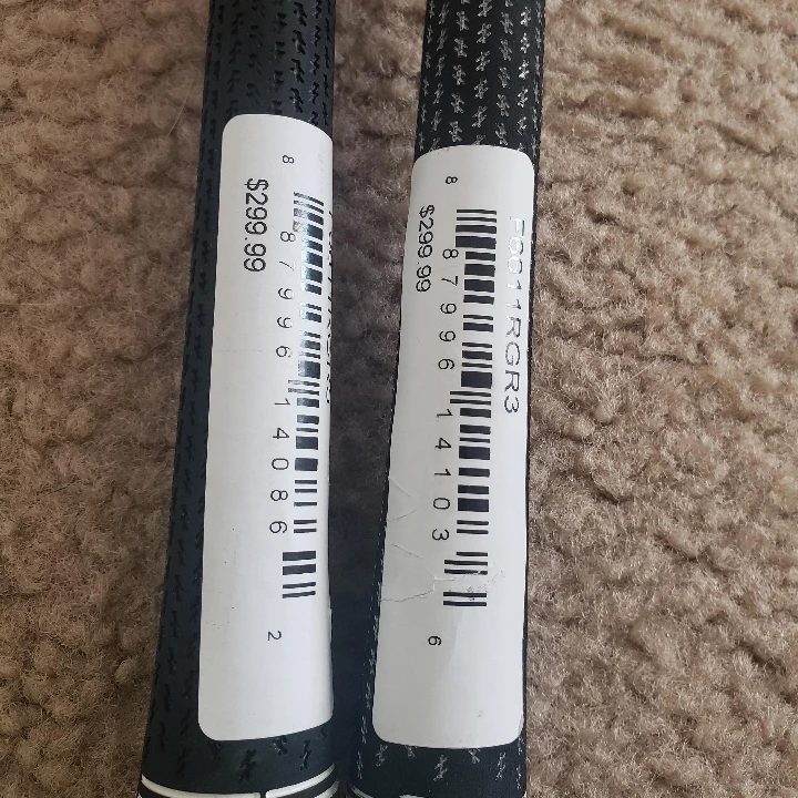 Cobra LTDx Fairway Woods 1 Cobra LTDx Fairway Woods