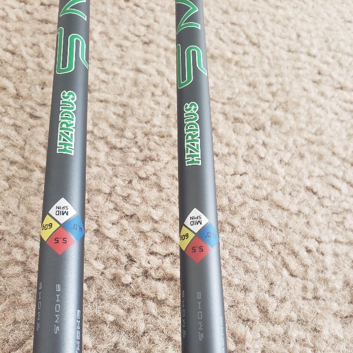 Cobra LTDx Fairway Woods 2 Cobra LTDx Fairway Woods - Image 2