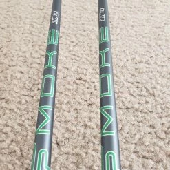 Cobra LTDx Fairway Woods 8 Cobra LTDx Fairway Woods -Cheap Golf Apparel Store IMG20220706094735207047801851