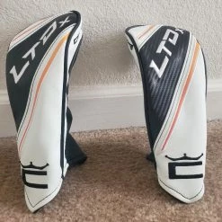 Cobra LTDx Fairway Woods 9 Cobra LTDx Fairway Woods -Cheap Golf Apparel Store IMG20220706094754328836171298