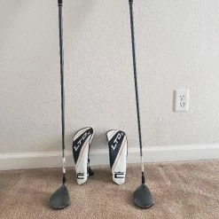 Cobra LTDx Fairway Woods 11 Cobra LTDx Fairway Woods -Cheap Golf Apparel Store IMG20220706094848454440630932