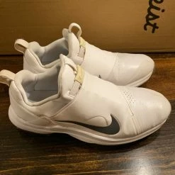 Nike Tour Premiere Golf Shoes