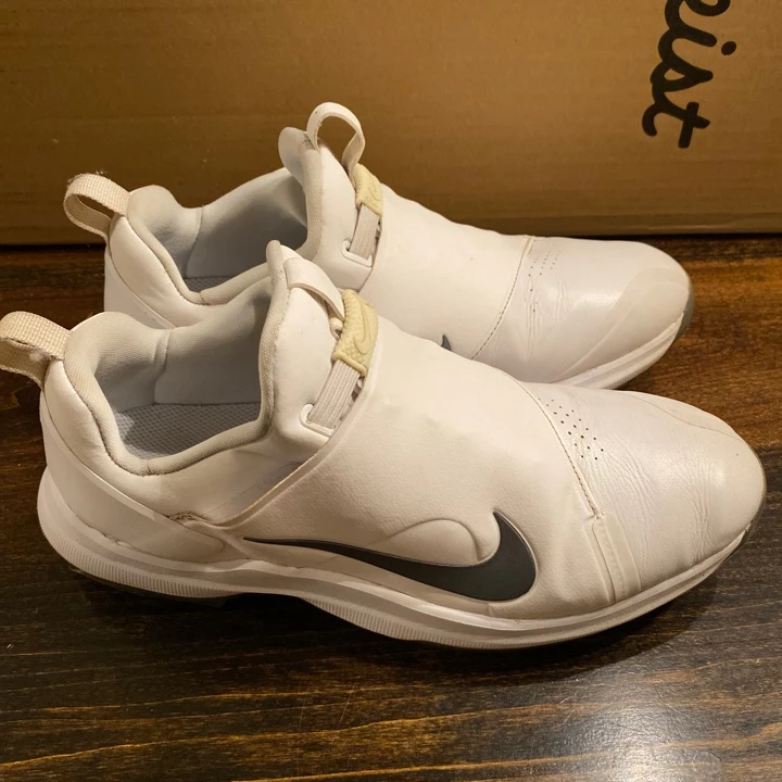 Nike Tour Premiere Golf Shoes 1 Nike Tour Premiere Golf Shoes