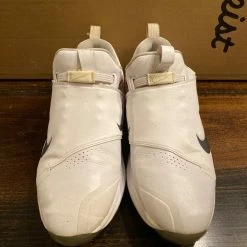 Nike Tour Premiere Golf Shoes 5 Nike Tour Premiere Golf Shoes -Cheap Golf Apparel Store IMG202207070846330863774903864