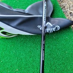 Callaway Epic Max LS 9 Degree Driver Diamana -Cheap Golf Apparel Store IMG202207100346212407542580399