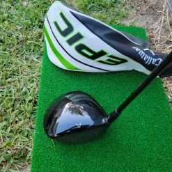 Callaway Epic Max LS 9 Degree Driver Diamana -Cheap Golf Apparel Store IMG202207100346213819142408178