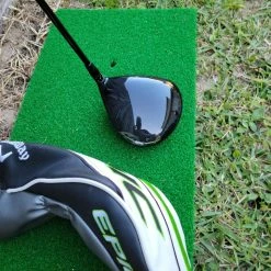 Callaway Epic Max LS 9 Degree Driver Diamana -Cheap Golf Apparel Store IMG202207100346214732703545511