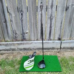 Callaway Epic Max LS 9 Degree Driver Diamana -Cheap Golf Apparel Store IMG202207100346215264629408009