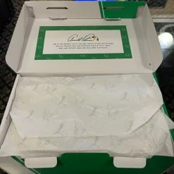 PUMA Golf Puma Ignite Fasten8 AP