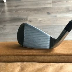 Callaway X Forged Utility Iron 30° (6 Iron) -Cheap Golf Apparel Store IMG202207230807061486145202271