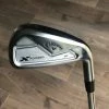 Callaway X Forged Utility Iron 30° (6 Iron)