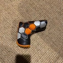 Bettinardi Studio Stock 15