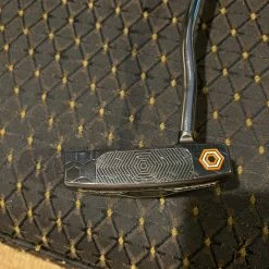 Bettinardi Studio Stock 15 -Cheap Golf Apparel Store IMG202207261040120837102392419