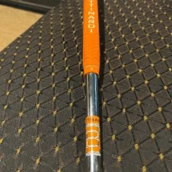 Bettinardi Studio Stock 15 -Cheap Golf Apparel Store IMG202207261040470679880541962