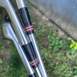 Other MacGregor Tourney MT RMT2 - 6, 7, 9 Iron -Cheap Golf Apparel Store IMG202207280223282623147395100