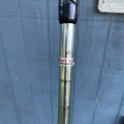 Other MacGregor Tourney MT RMT2 - 6, 7, 9 Iron -Cheap Golf Apparel Store IMG202207280223283737001768719