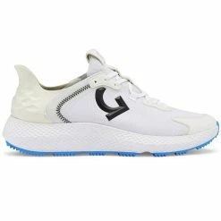 G/FORE MG4X2 Golf Cross Trainer