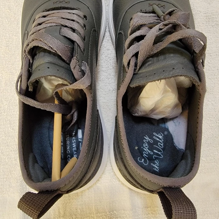 Other Truelinkswear Lux Pro Pebble Edition New 9.5 2 Other Truelinkswear Lux Pro Pebble Edition New 9.5 - Image 2