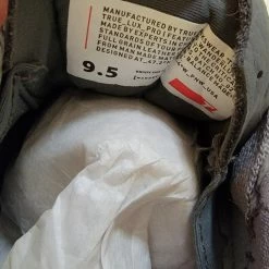 Other Truelinkswear Lux Pro Pebble Edition New 9.5 6 Other Truelinkswear Lux Pro Pebble Edition New 9.5 -Cheap Golf Apparel Store IMG20220809092850523289764957