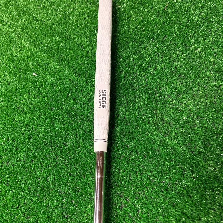 Custom Cleveland Huntington Beach Putter 4 Custom Cleveland Huntington Beach Putter - Image 4