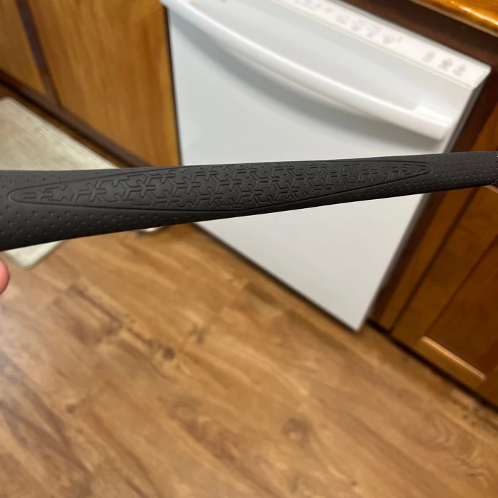 Callaway Aldila Synergy 50 R Golf Shaft 2 Callaway Aldila Synergy 50 R Golf Shaft - Image 2