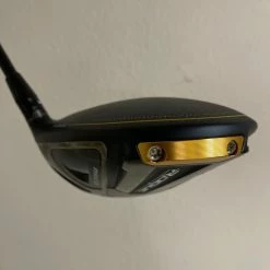 Callaway Rogue Driver 7 Callaway Rogue Driver -Cheap Golf Apparel Store IMG202208160919021388728627969