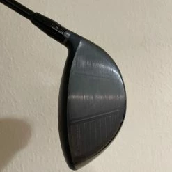 Callaway Rogue Driver 8 Callaway Rogue Driver -Cheap Golf Apparel Store IMG202208160919022817521371007