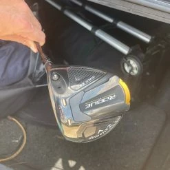 Callaway Rogue Driver 9 Callaway Rogue Driver -Cheap Golf Apparel Store IMG202208160919024224155298821