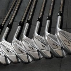 Cheap Golf Apparel Store -Cheap Golf Apparel Store IMG202208180422140715087400105