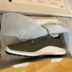 PUMA Golf Puma Ignite Fasten 8 Golf Shoes Size 10 -Cheap Golf Apparel Store IMG202208180826184846400337058