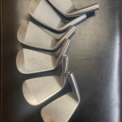 Other Miura TC 201s *heads Only