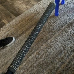 Left Handed Taylormade Sim 4 Hybrid 9 Left Handed Taylormade Sim 4 Hybrid -Cheap Golf Apparel Store IMG202208250633074832952652412