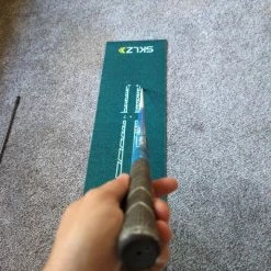 Fujikura Motore 7.3 HB Tour Spec X Stiff Hybrid Shaft -Cheap Golf Apparel Store IMG202208280424510165020880797