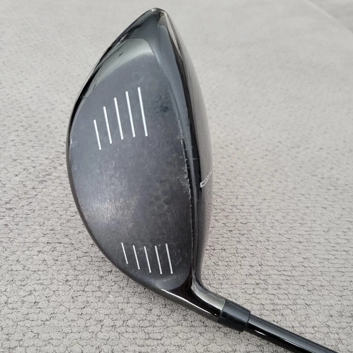 Cobra F Max Superlite Driver 10.5 3 Cobra F Max Superlite Driver 10.5 - Image 3