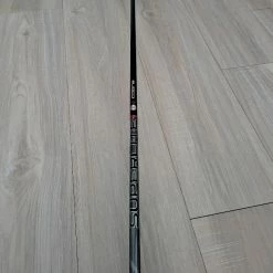 Cobra F Max Superlite Driver 10.5 9 Cobra F Max Superlite Driver 10.5 -Cheap Golf Apparel Store IMG202209021200403802273528265