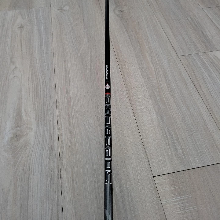 Cobra F Max Superlite Driver 10.5 4 Cobra F Max Superlite Driver 10.5 - Image 4